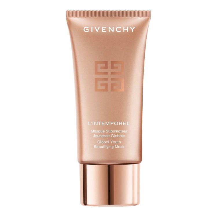 Givenchy – L Intemporel Masque Sublimateur Jeunesse Glo