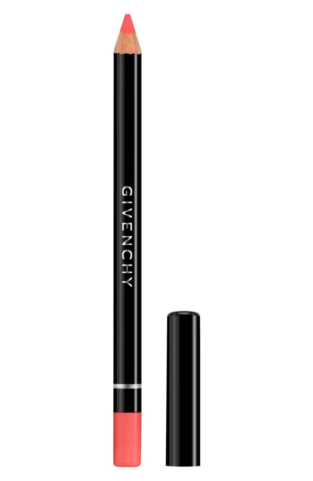 Givenchy – Crayon Lèvre Lip Liner Avec Taille N°5