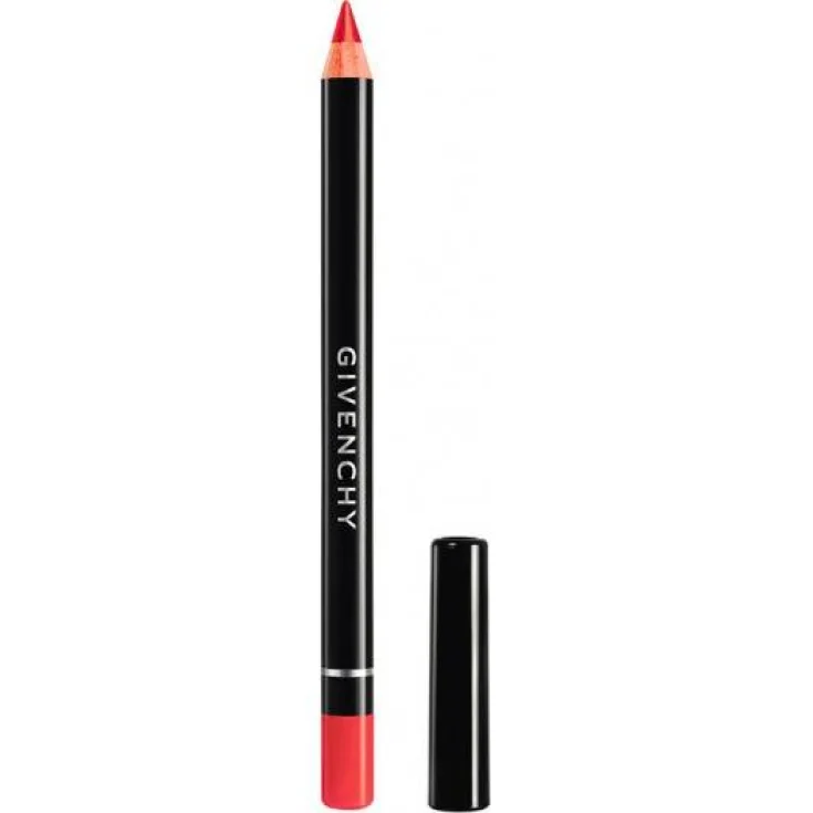 Givenchy – Crayon Lèvre Lip Liner Avec Taille N°7