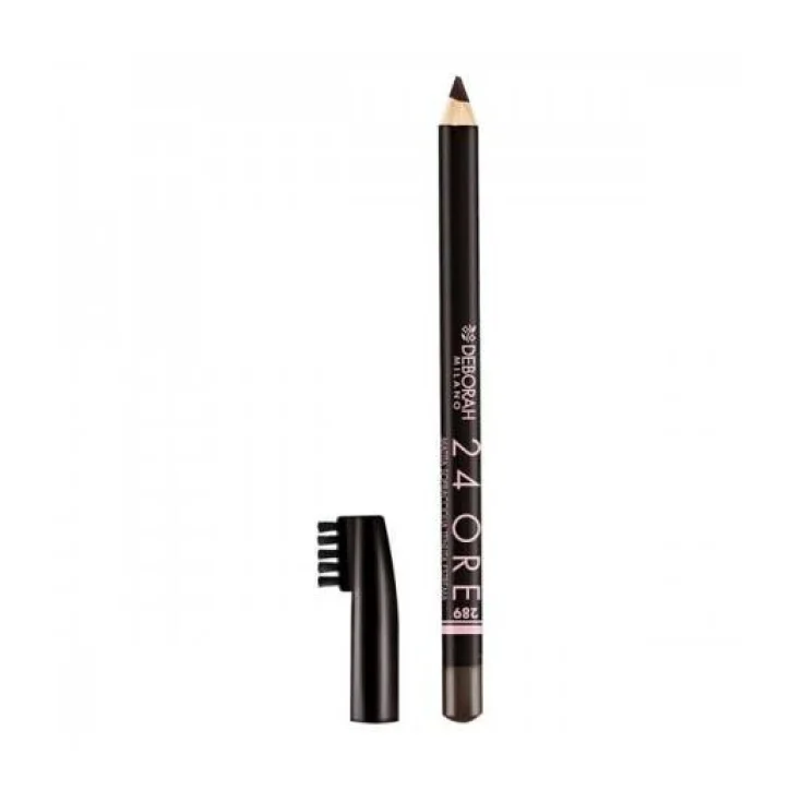 Deborah – 24Ore Brow Pencil N°282