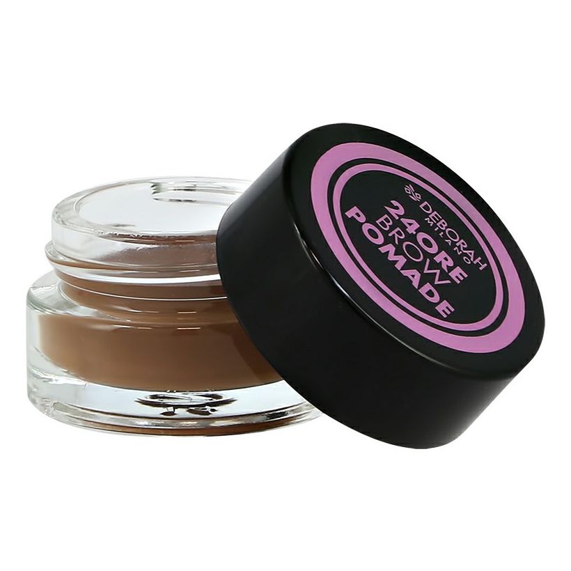 Deborah – 24Ore Brow Powder N°02