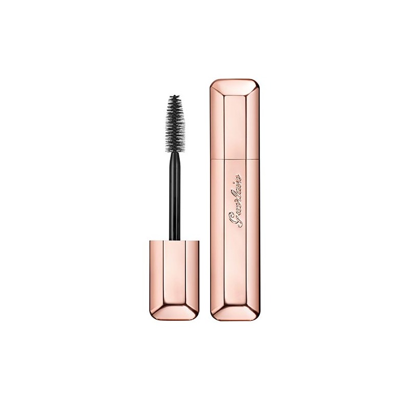 Guerlain – MadEyes Mascara N°1 Noir