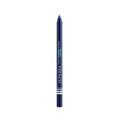 Sephora – Crayon Gel Intense Waterproof 03