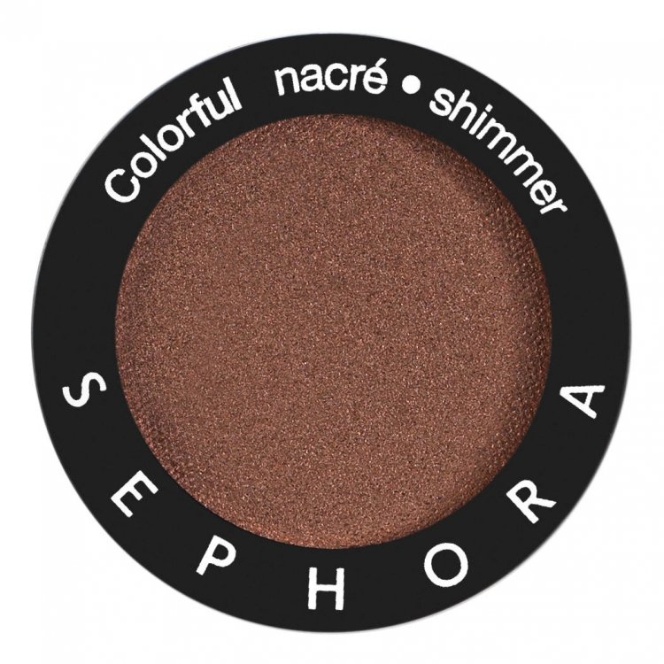 Sephora – Oap Colorful – 338 Radiant Sand
