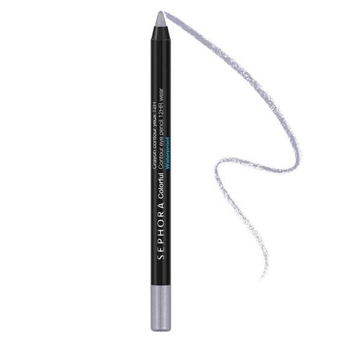 Sephora – Crayon Contour des Yeux 12H Wtp – 49