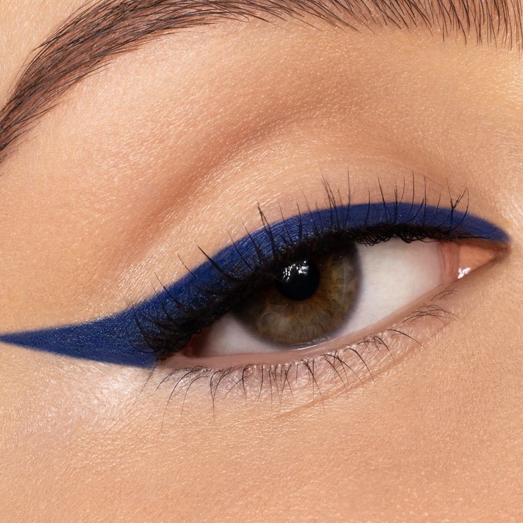 Pupa – Skinny Liner N 03