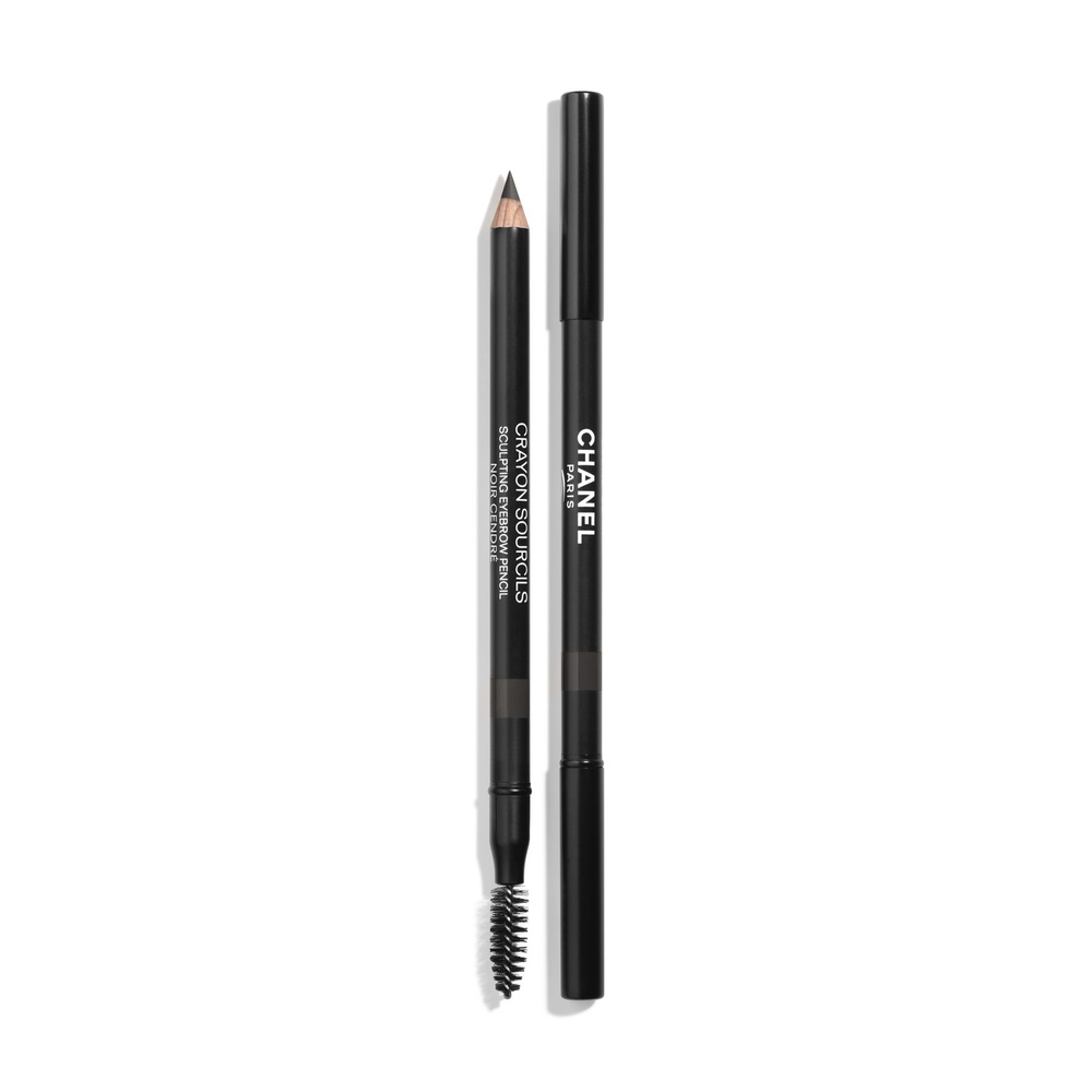 Chanel – Crayon Sourcils Sculptant N°60