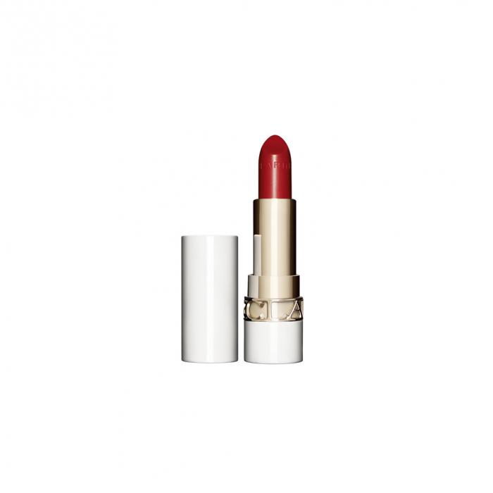 Clarins –  Joli Rouge Shine 742S