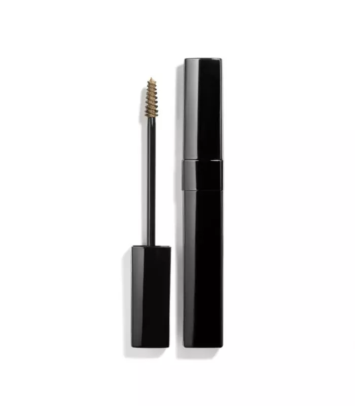 Chanel – Le Gel Sourcils N°360