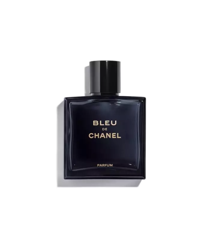 Chanel – Bleu Le Parfum Eau De Parfum50Ml