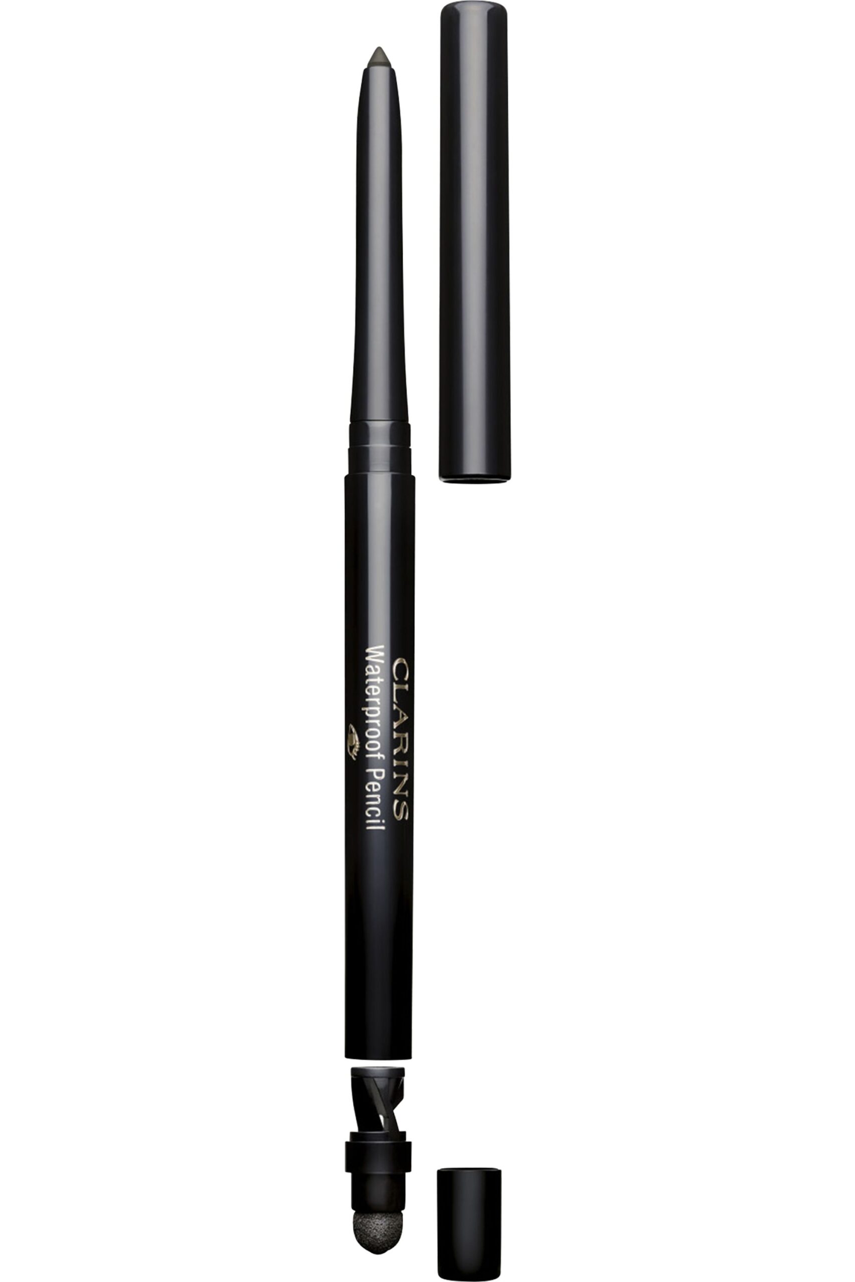 Clarins –  Stylo Waterproof  Yeux N°01