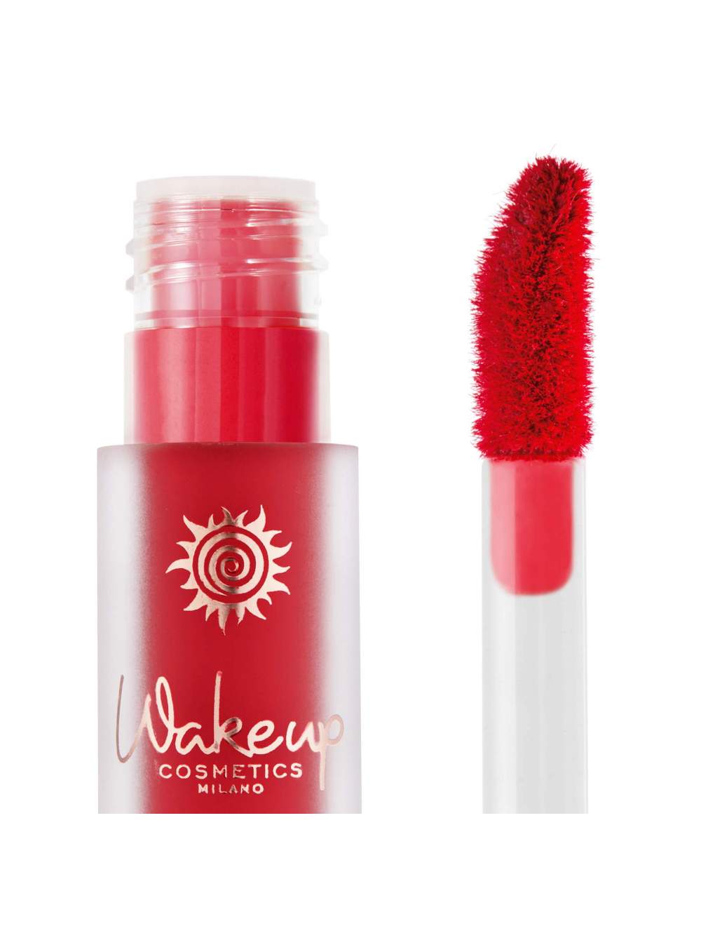 Wakeup Cosmetics Millano – Petal Veil 05