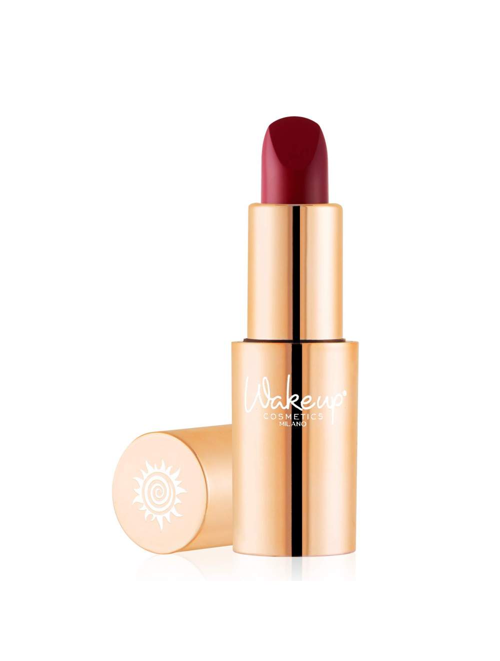 Wakeup Cosmetics Millano – Everyday Hero 07 Chic Magenta