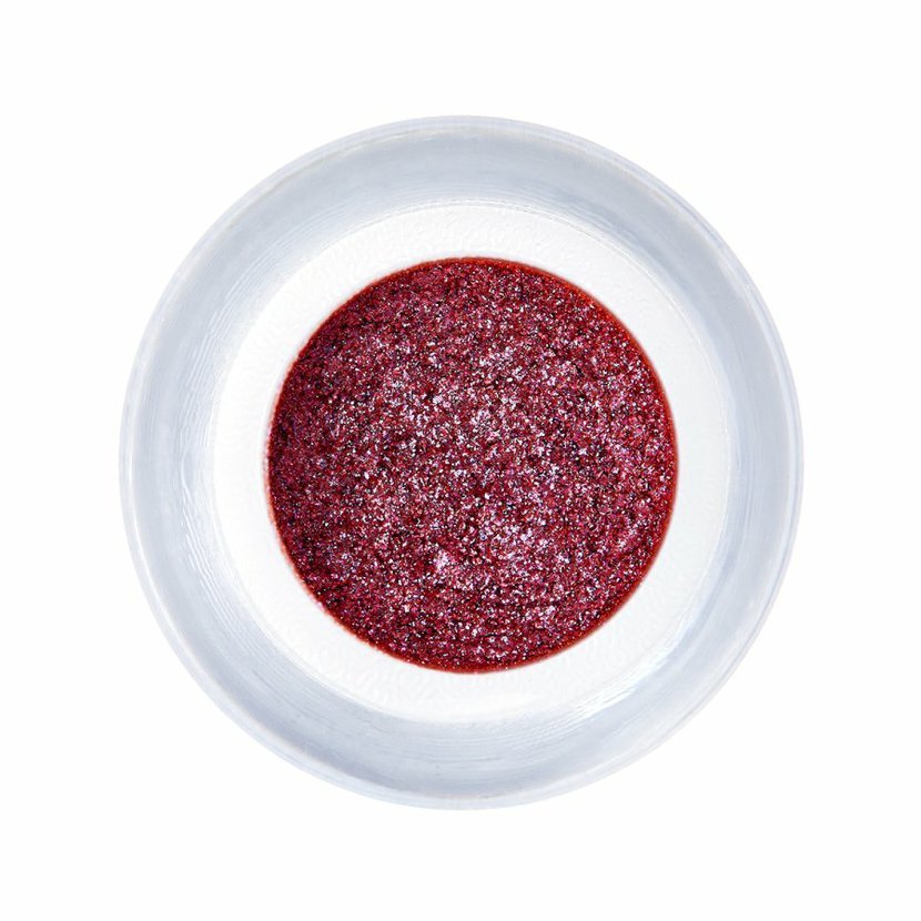 Hean – Fard à paupières Hd Pigment N°06