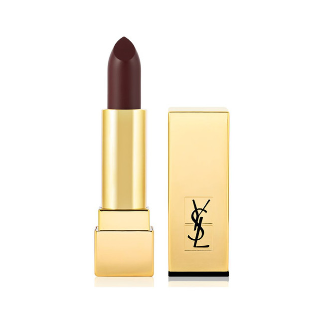 YSL –  Rouge Pour Couture N205