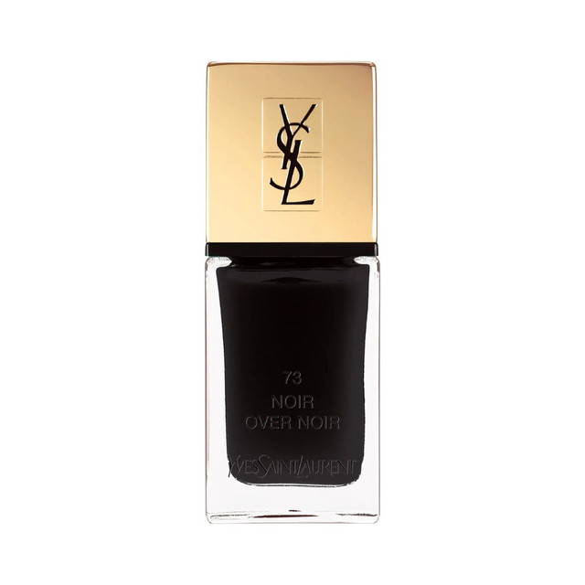 YSL –  Vernis à Ongles La Laque Cot N°73