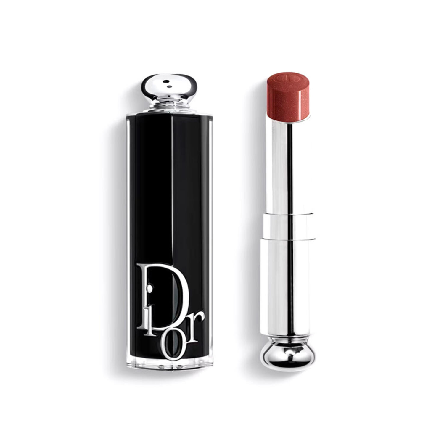 Dior – Rouge à lèvres DiorAddict Brillant N°918