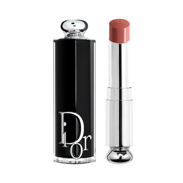 Dior – Rouge à lèvres DiorAddict Brillant N°718