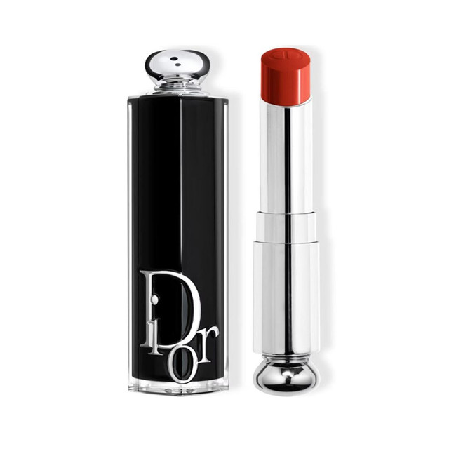 Dior – Rouge à lèvres DiorAddict Brillant N°745