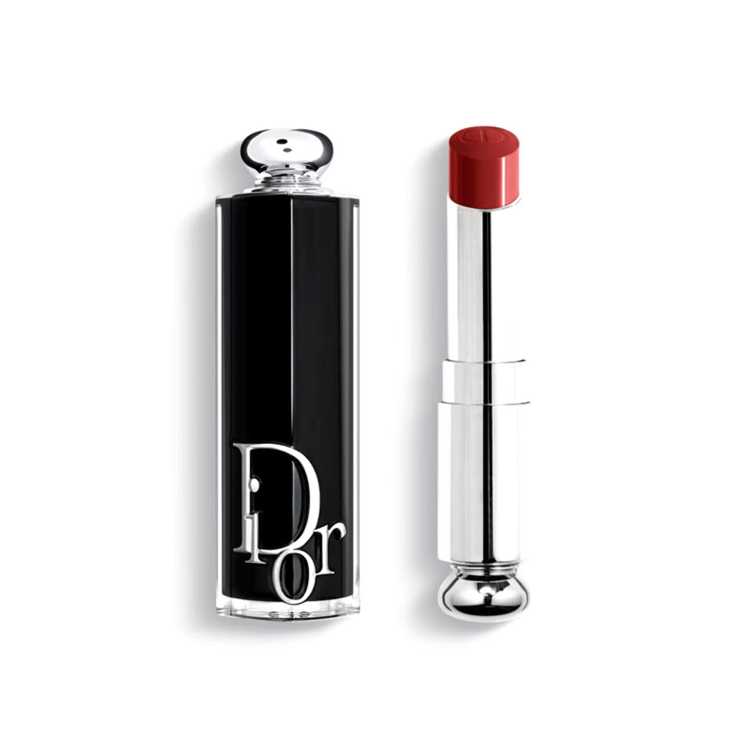 Dior – Rouge à lèvres DiorAddict Brillant N°922
