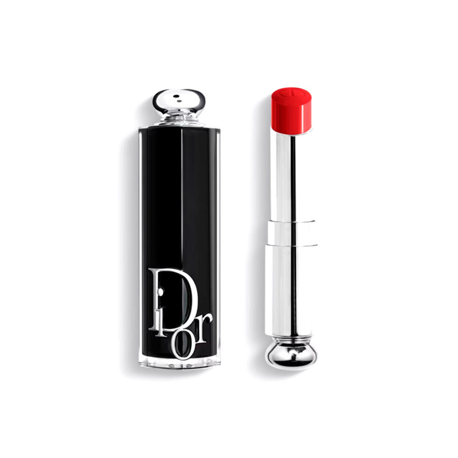 Dior – Rouge à lèvres DiorAddict Brillant N°841