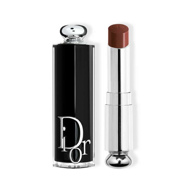 Dior – Addict Rouge à lèvres Brillant Intense N°730
