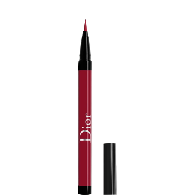 Dior – Diorshow On Stage Liner Wp N 771