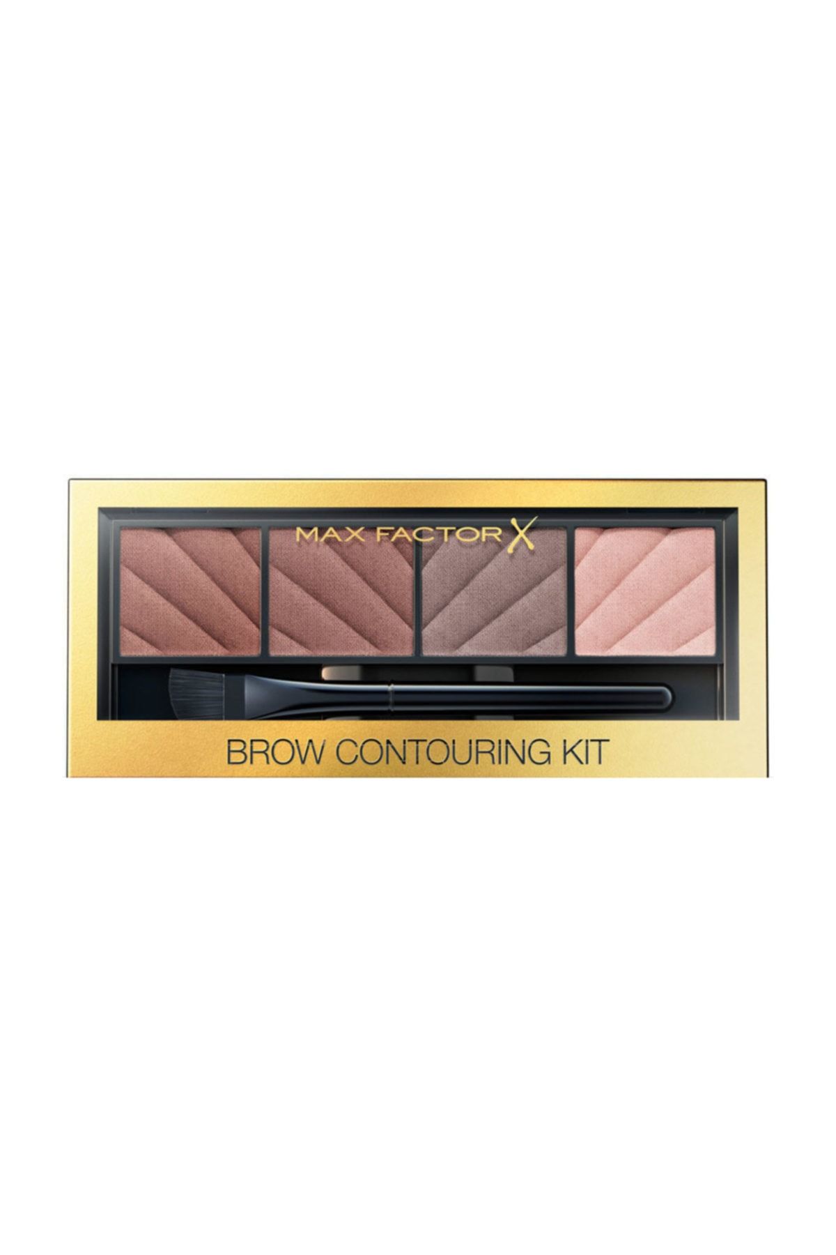 Max Factor –  Kit Contouring