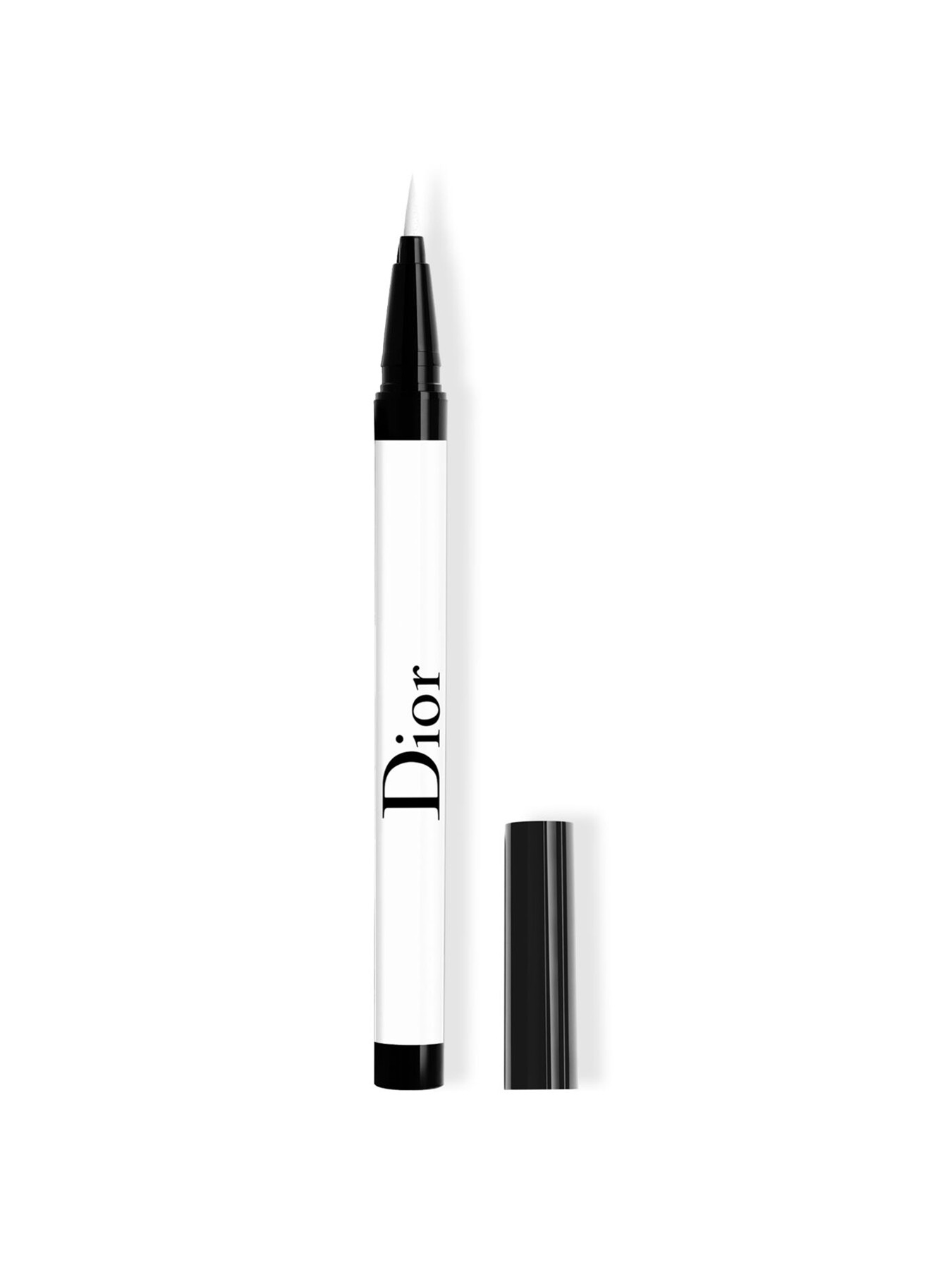 Dior – Diorshow On Stage Liner Wp N 001