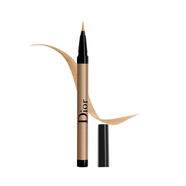 Dior – Diorshow On Stage Liner Wp N 551