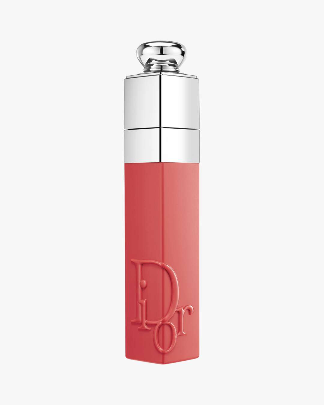 Dior – Gloss DiorAddict Lip Tint N°491