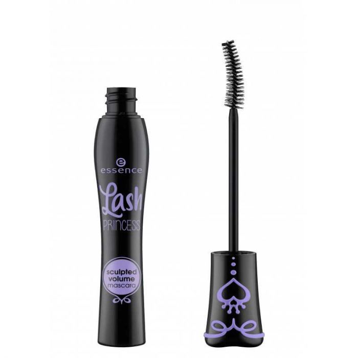 Essence – Mascara Lash Princesse Sculpteau De Toilette –  Volume