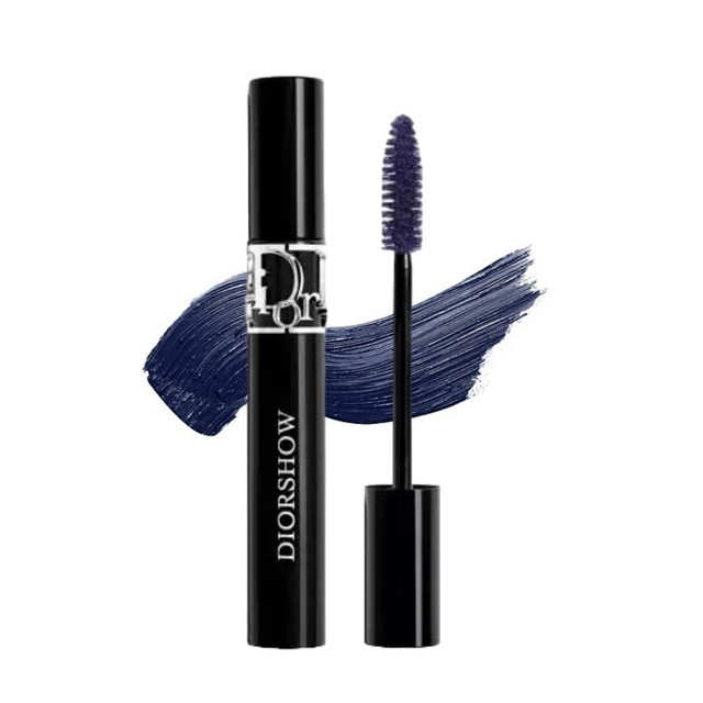 Dior – Diorshow Mascara Volume Sur Mesure N 288