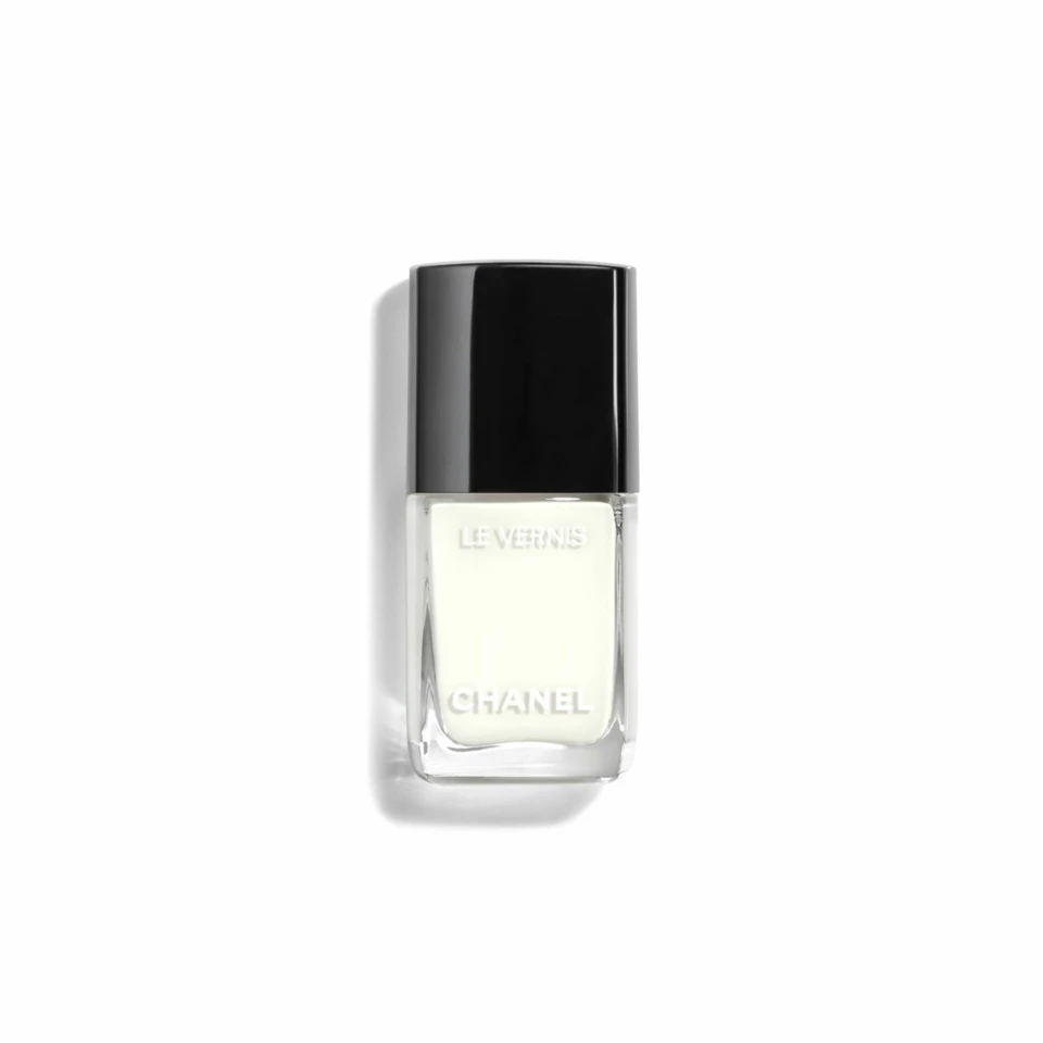 CHANEL –  Vernis à Ongle  Le Vernis N°173