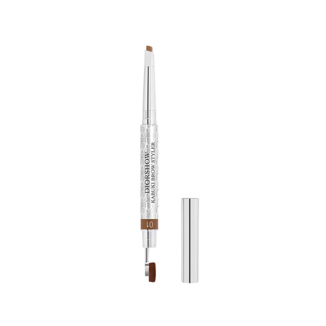 Dior – Diorshow Kabuki Brow Crayons Sourcils Wp