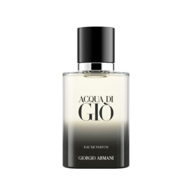 ARMANI – Aqua Di Gio Eau de Parfum 100Ml
