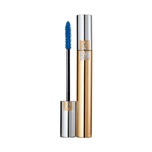 YSL –  Mascara Effet Faux Cils N°03