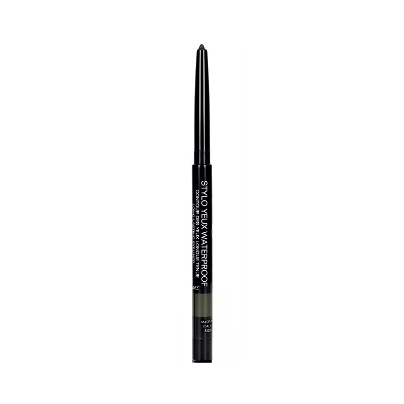 CHANEL –  Stylo Yeux Waterproof N°56