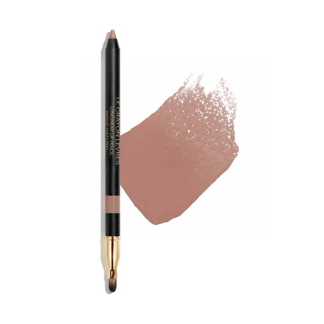 CHANEL –  Crayon Levre 156
