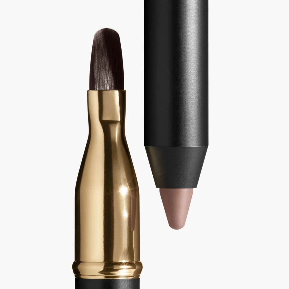 CHANEL –  Crayon Levre 156