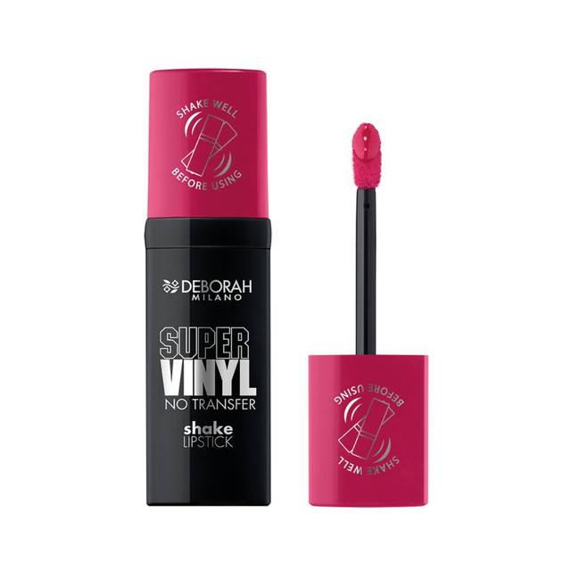 DEBORAH –  Gloss Super Vinyl No Transfer N°03