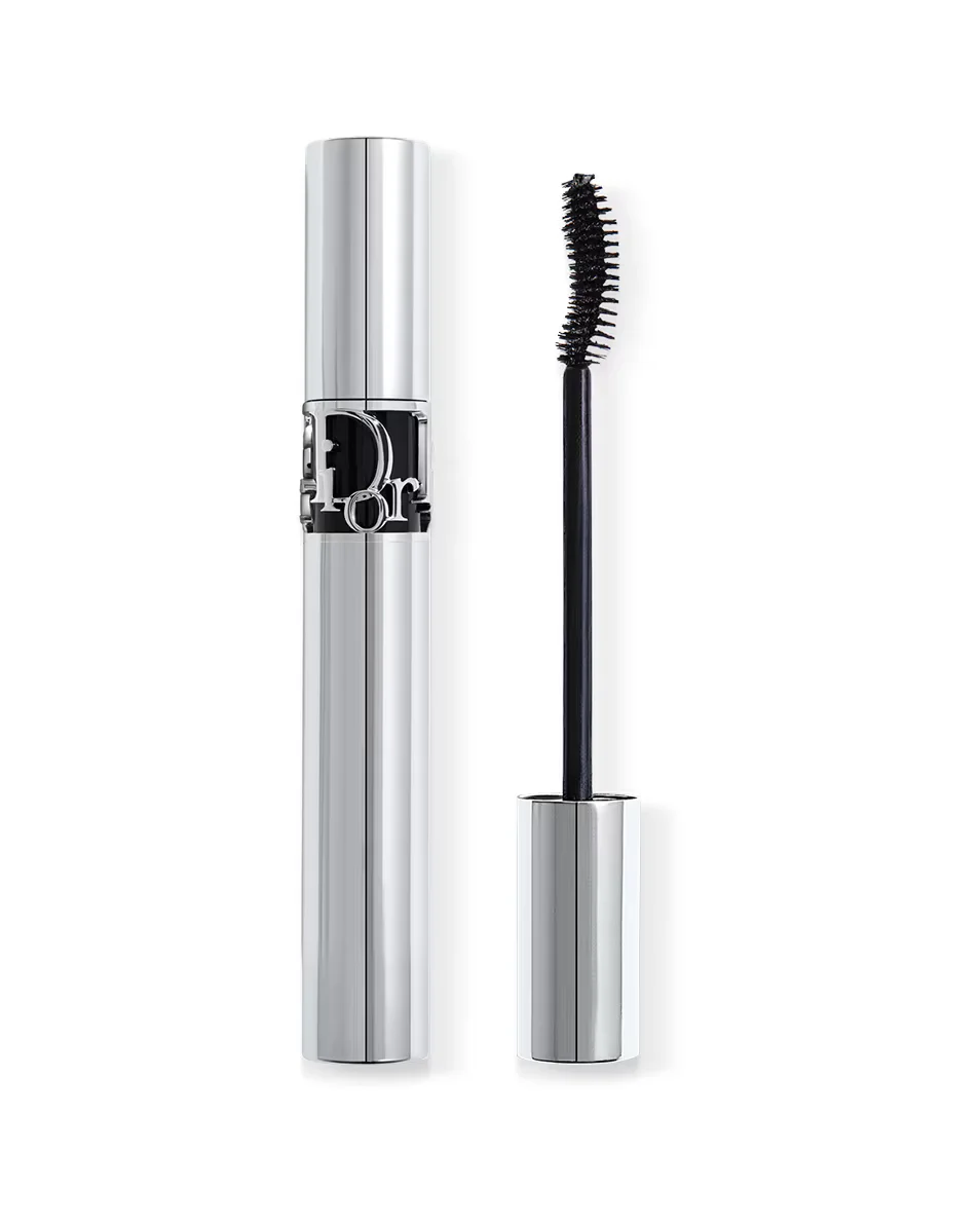 Dior – Mascara Diorshow Iconic Overcurl N°090 Noir