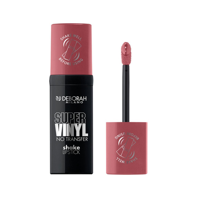 DEBORAH –  Gloss Super Vinyl No Transfer N°01