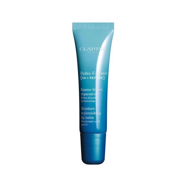 Clarins – Hydra Essentiel Baume A Levre Reparateur 15Ml