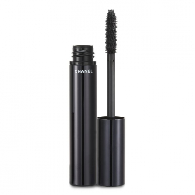 CHANEL –  Mascara Le Volume Ultra Noir Intense N 310