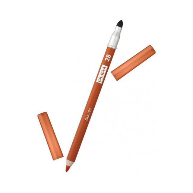 PUPA –  True Lips N°28