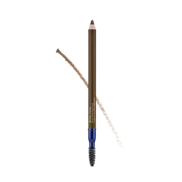 Estée Lauder –  Crayon Sourcils N°04 Dark Brunette