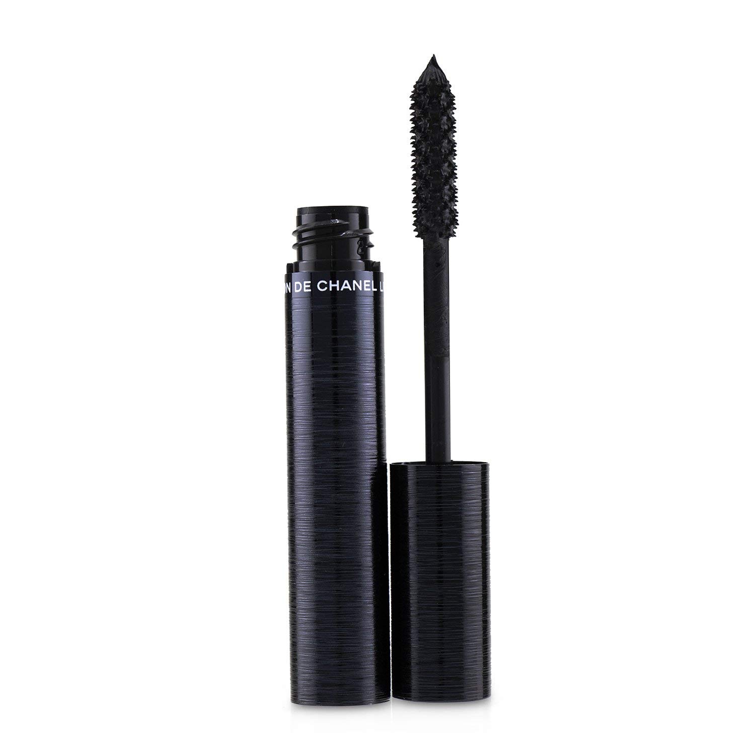 CHANEL –  Mascara Le Volume Revolution Noir N°10