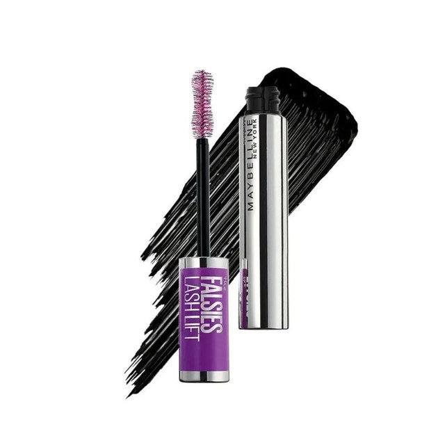 Maybelline – Mascara Falsies Lash Lift Noir