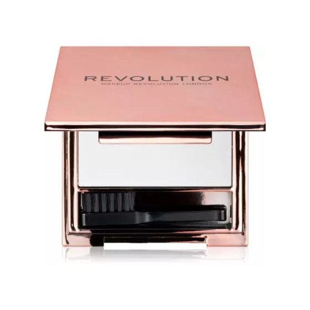 REVOLUTION – Savon Sourcil